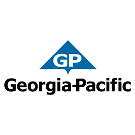 Georgia Pacific Mill Releases ‘Unbearable’ Odors into Neighboring Community, Class Action Claims