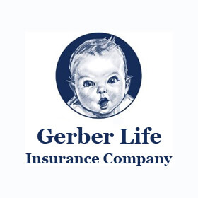 Gerber Life Insurance Facing TCPA Suit Over Alleged Robocalls