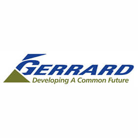 Fmr. Heavy Equipment Operator Sues Gerrard Excavating Over Allegedly Unpaid Pre-Shift Work