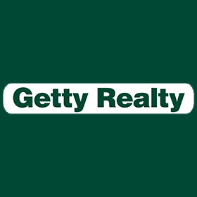 Getty Realty Corp. Hit with ADA Class Action Alleging Physical Access Barriers