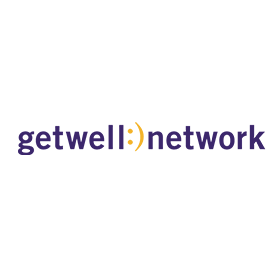 Ex-GetWellNetwork Client Support Specialist Sues Over Alleged Unpaid Overtime, Retaliation
