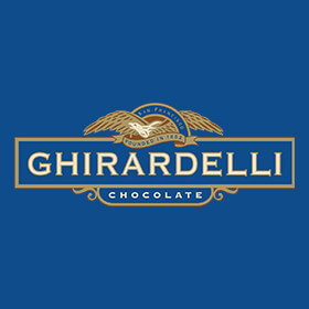 Class Action Claims Ghirardelli ‘Classic White’ Baking Chips Contain No White Chocolate