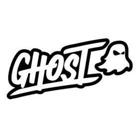 Ghost Greens Supplements Falsely Advertised as ‘Naturally Flavored,’ Class Action Alleges