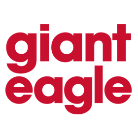 $668K+ Giant Eagle ERISA Settlement Seeks Preliminary Approval from Court