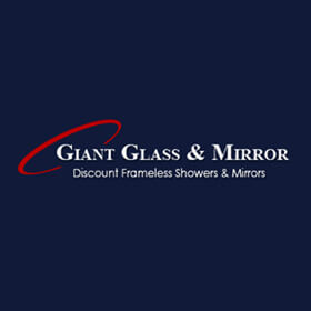 Lawsuit Against Giant Glass & Mirror Seeks to Expose Illegal Pay Practices