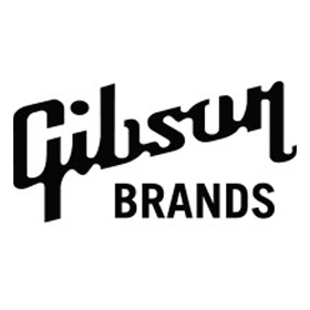 Lawsuit Claims Gibson Failed to Include Required Disclosures on Warranty Registration Forms