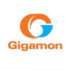 Gigamon, Others Facing Stockholder’s Securities Suit