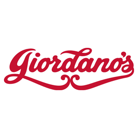 Giordano&rsquo;s Pizza Restaurant Workers Not Paid Enough for Untipped Work, Lawsuit Alleges