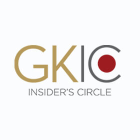 Law Firm Claims Glazer-Kennedy Insider’s Circle Sends Illegal Fax Advertisements