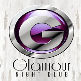 Glamour Night Club, Pacific Station Facing Ex-Employees’ Wage and Hour Complaint