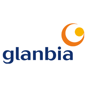 Class Action: AMIN.O ENERGY Powder Contains Undisclosed Artificial Flavor, More Calories Than Advertised