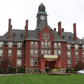 Class Action Claims Students at Glen Mills Schools Abused by Staff