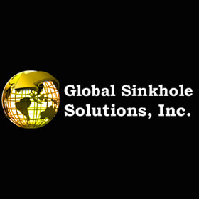 Global Sinkhole Solutions Pegged with Wage and Hour Complaint