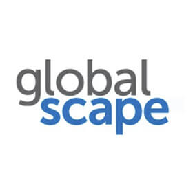 Investor Sues After GlobalSCAPE Forced to Restate 2016 Financial Results
