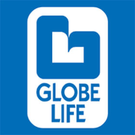 Globe Life and Accident Insurance Co. Hit with Class Action Over Suspected Robocalls