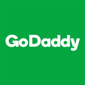GoDaddy.com Hit with Class Action Over Allegedly Illegal Calls, Texts