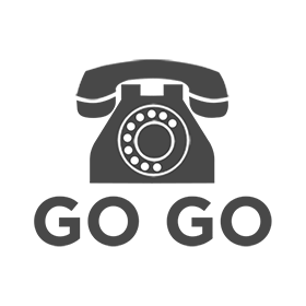 GoGo Gourmet Hit with Class Action Over Alleged Robocalls