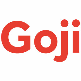 Goji, Inc. Hit with Class Action Over Allegedly Unwanted Robocalls