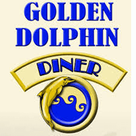 Golden Dolphin Diner Accused of Failing to Pay Wages