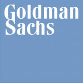 Goldman Sachs, Others Illegally Obtained Consumer Credit Reports Without Permission, Class Action Claims