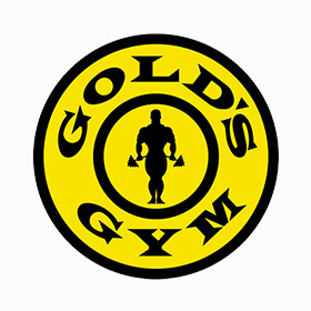 Lawsuit: Gold’s Gym Sends Text Message Advertisements Despite Consumers’ Objections