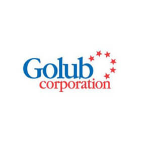 Supermarket Loss Prevention Manager Alleges Golub Corporation Fails to Pay Overtime
