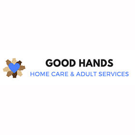 Home Health Aide Claims Good Hands Home Care Refuses to Pay Overtime
