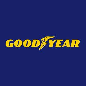 Goodyear Illegally Tracked Website Visitors’ Keystrokes, Mouse Clicks, Class Action Claims