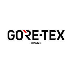Gore-Tex Lawsuit Accuses Maker of ‘Greenwashing’ Environmental Sustainability Claims