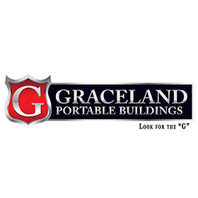 Class Action Claims Graceland Properties Breached Dealer Contracts by Miscalculating Commissions