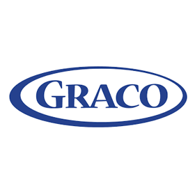 Class Action Says Newell Brands, Graco Failed to Disclose Manufacture Dates for ‘New’ Child Car Seats Sold Online [DISMISSED]