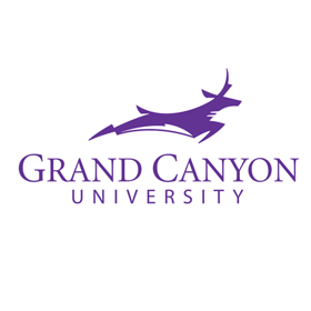 New Grand Canyon University Lawsuit Alleges School Lied About Doctoral Degree Program Costs