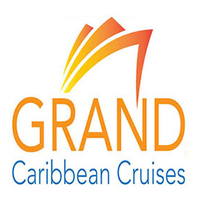 Grand Caribbean Cruises Hit with Class Action Over Alleged Robocalls