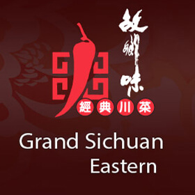 Grand Sichuan Eastern Hit with Former Employee’s Wage and Hour Suit