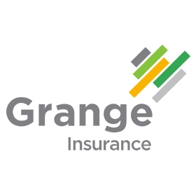 Penn. Restaurant Claims Grange Insurance Co. Wrongfully Denied COVID-19-Related Damage Claim