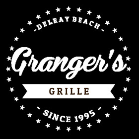 Grainger’s Grille Improperly Pays Employees ‘Under the Table,’ Suit Says