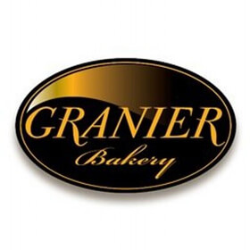 Former Granier Bakery Employee Files Suit Seeking OT Wages
