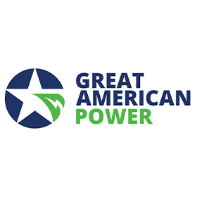 Proposed Class Action Claims Great American Power Violated the TCPA with Illicit Telemarketing Calls
