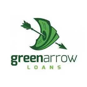 Payday Lender Green Arrow Solutions Facing Class Action Over High-Interest Loans in Indiana