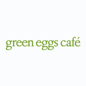 Lawsuit: Green Eggs Café Must Do Away with Unlawful Pay Practices Under FLSA