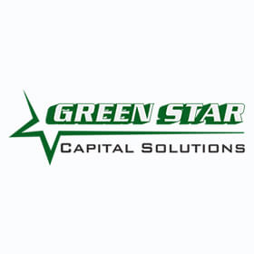Green Star Capital Solutions Hit with TCPA Suit