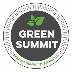 NYC Restaurant Green Summit Hit with Wage and Hour Lawsuit
