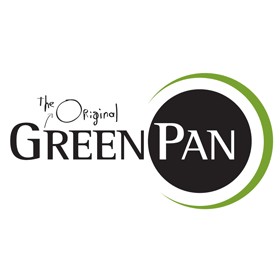 Class Action Seeks to Debunk Numerous Allegedly False GreenPan Product Claims