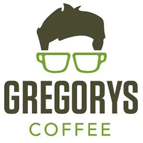 Lawsuit Contends Gregorys Coffee Scheduling, Pay Practices Violated NY Labor Law