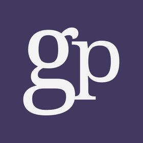 Gross Polowy, Provest Accused of Submitting False Affidavit of Service