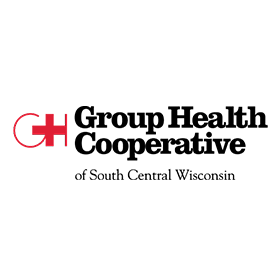 Class Action: Group Health Cooperative of South Central Wisconsin Unlawfully Denied Coverage for Autism Treatment