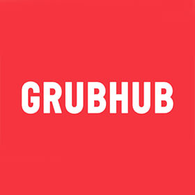 Pickup or Delivery? Class Action Alleges GrubHub Charges Restaurants Commissions for ‘Sham’ Food Orders Placed by Phone
