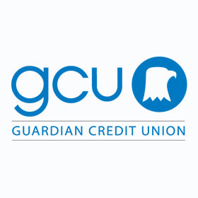 Evergreen Professional Recoveries, Guardian Credit Union Facing FDCPA Lawsuit