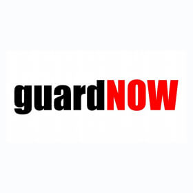 Ex-Employees Hit GuardNow with Unpaid Wage Class Action