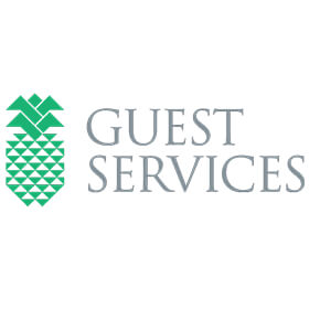 Lawsuit: Ashland, VA Fairfield Inn & Suites Improperly Edited Employee Timesheets to Avoid Paying OT